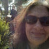 janeabelson